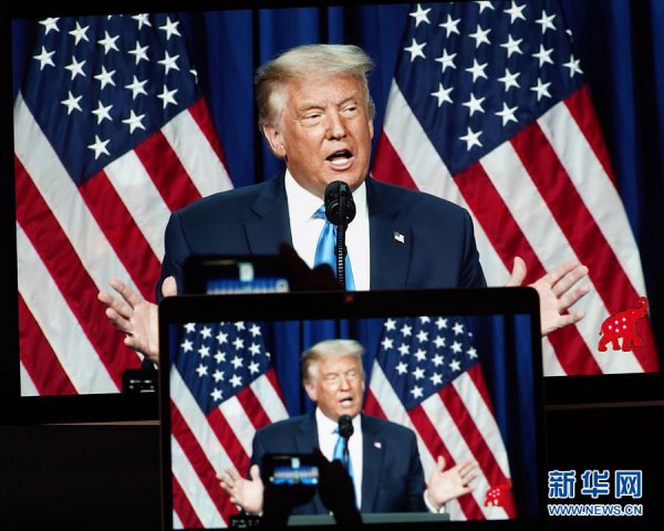 ʽΪ2020͵ͳѡ