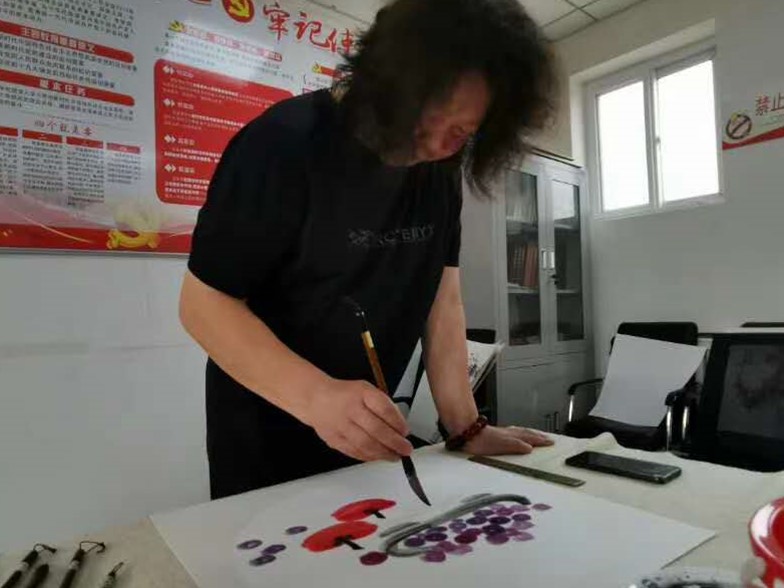 ע 2020-09-01 110233.jpg