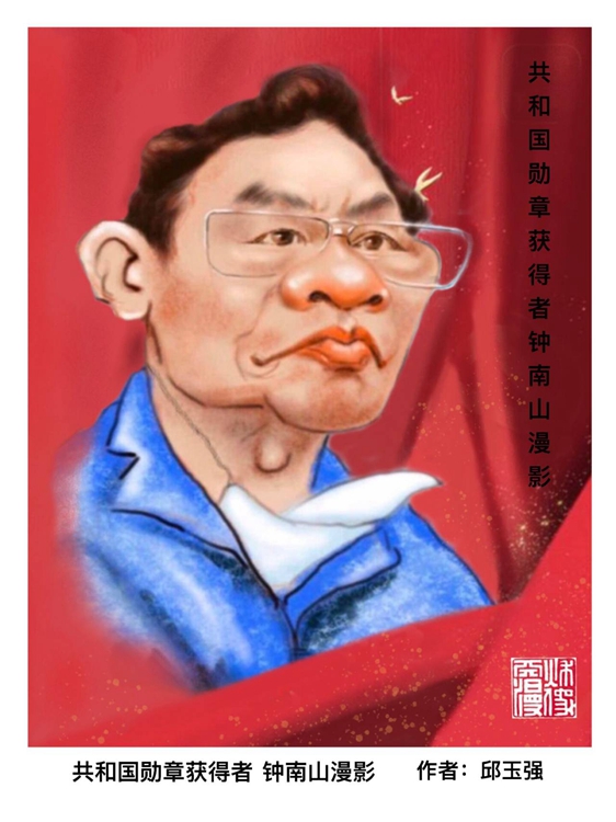 5E2AABCFD591B63D9AEB8FD45DF3D079.jpg