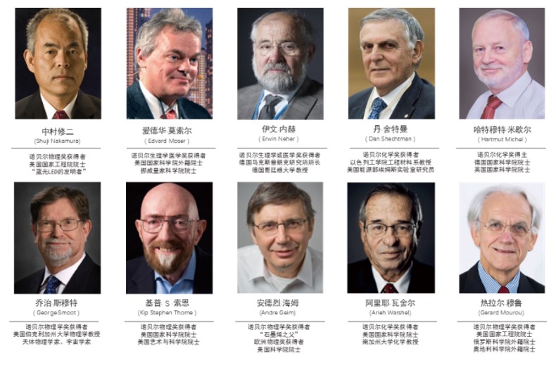 Ļͼ 2020-12-30 220305.jpg