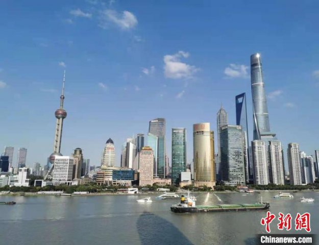 ϺʳƷƽ鹤ָ