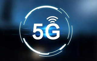۽5G+ҵģչ