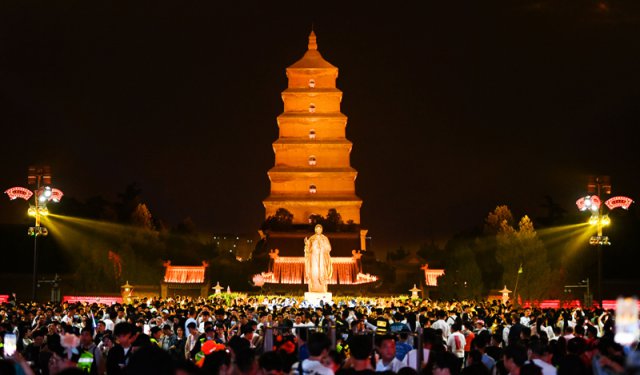 2023Уǰй¹۲