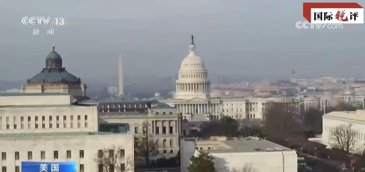 Ļͼ 2023-10-27 190138.png