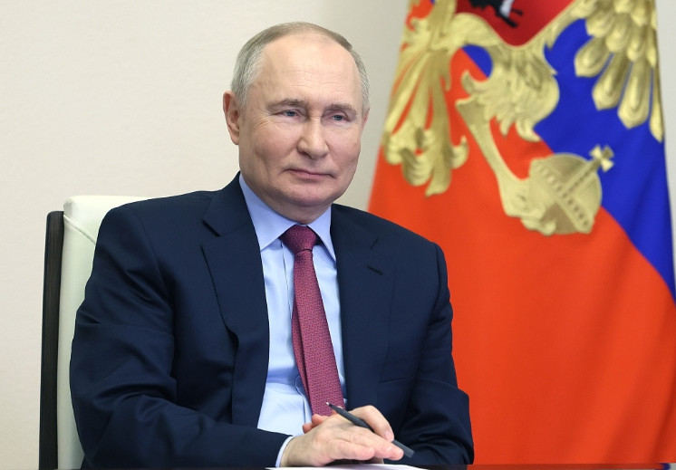 Ļͼ 2024-03-15 114523.png