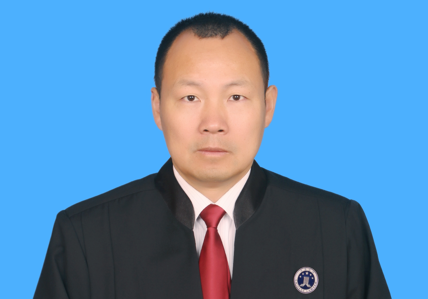 49801485.jpg