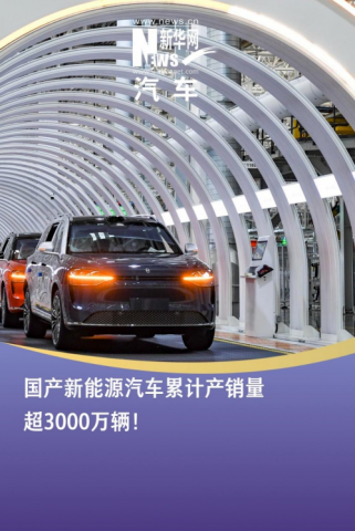 ۽ԴۼƲ3000