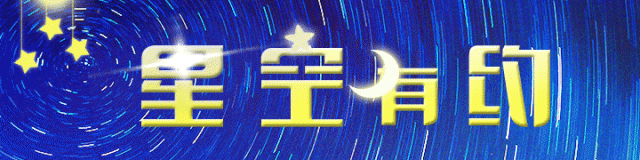 ۽ҹѧҷ٤