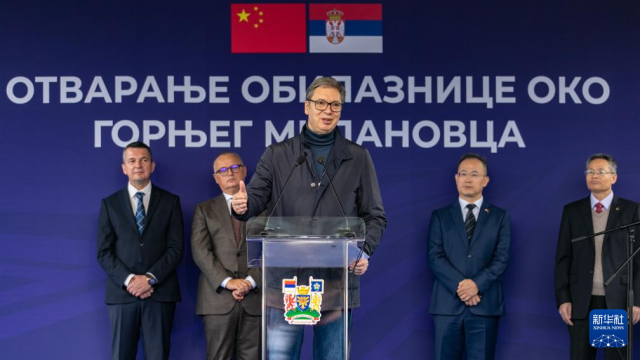 άͳ棺Զйİ