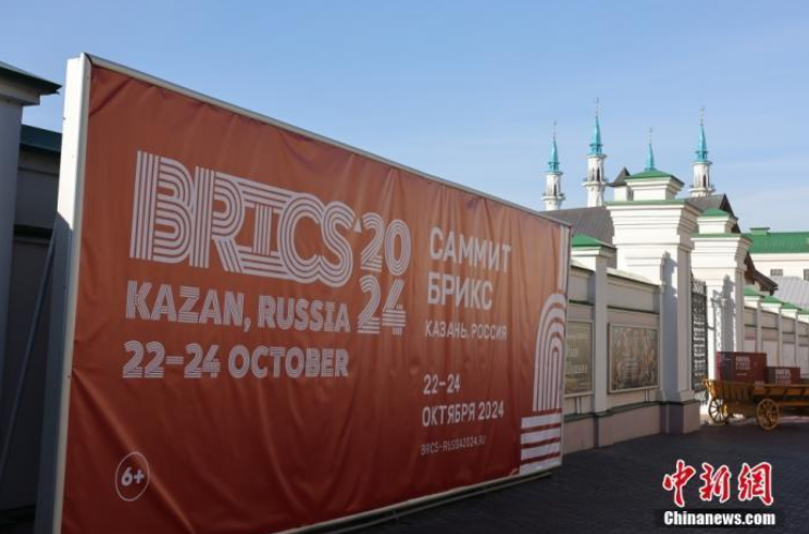 Ļͼ 2024-10-24 193217.png