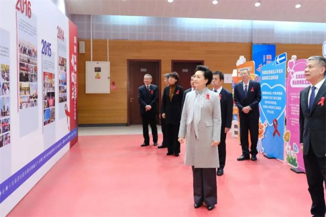³ϯ2024簬̲