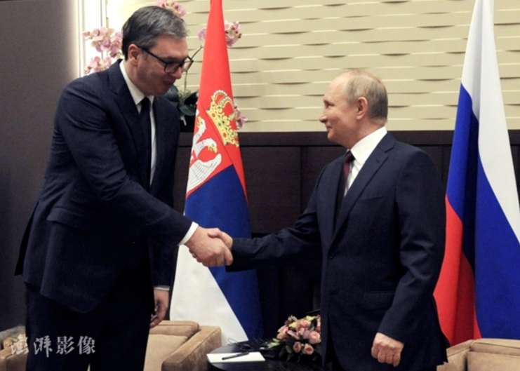 Ļͼ 2024-12-25 102052.png