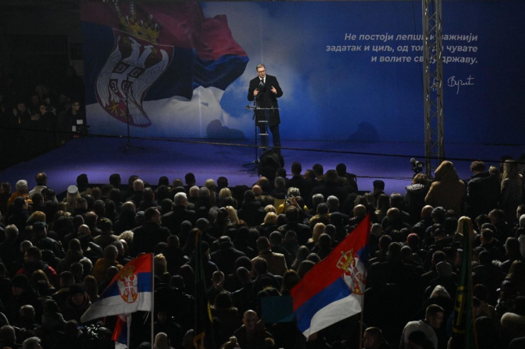 Ļͼ 2025-01-25 175535.png