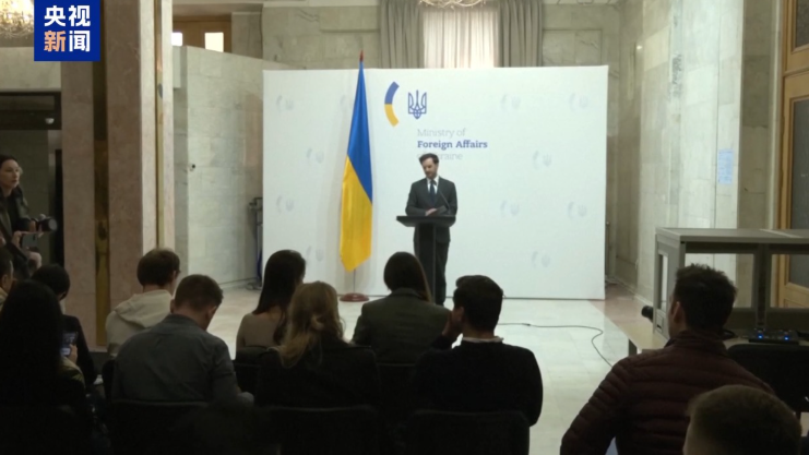 Ļͼ 2025-03-08 101602.png