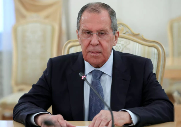 Ļͼ 2025-03-11 193817.png