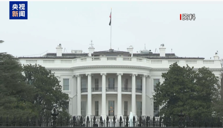 Ļͼ 2025-03-31 101851.png