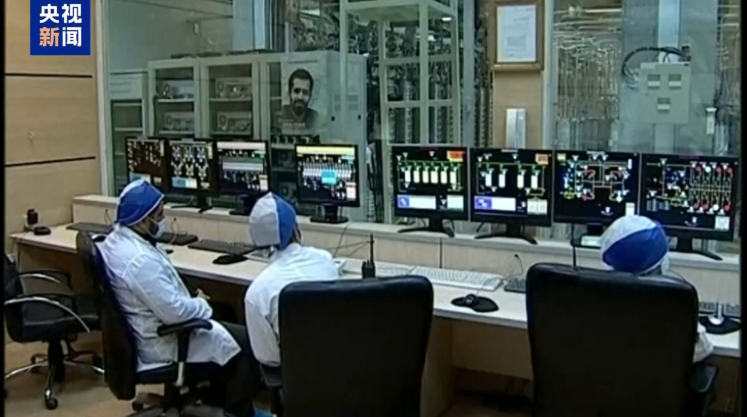 Ļͼ 2025-04-11 104112.png