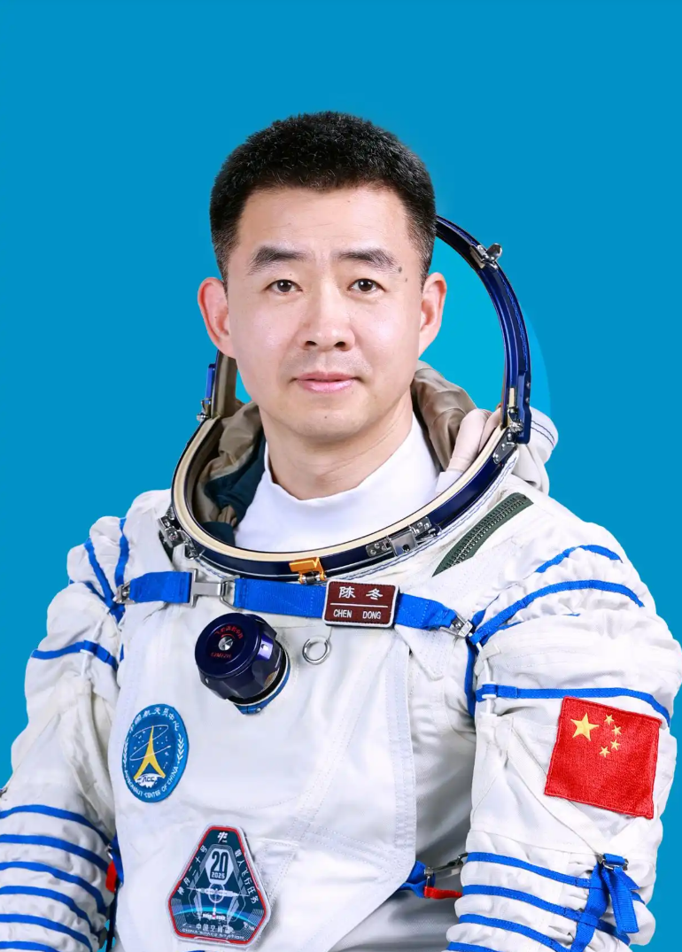 Ļͼ 2025-04-23 095252.png