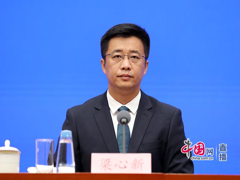 202507176d6c99a6758041ed9a6577ff1a021a7b_2025071798d0626a50244a8abf5bf17344a0299e.jpeg