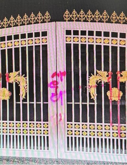c99ea3744b7ffbe724975df36569dbaau1.png