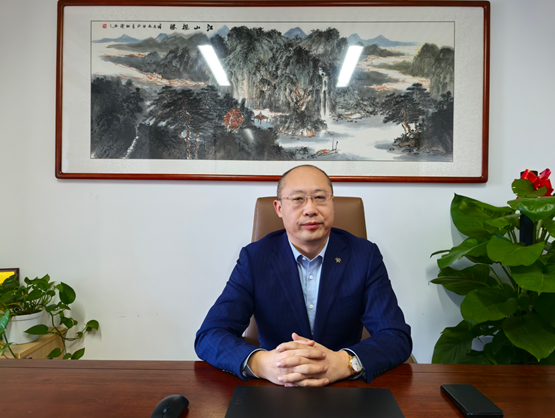 1760429269169674.png 屏幕截图 2025-10-14 160727.png