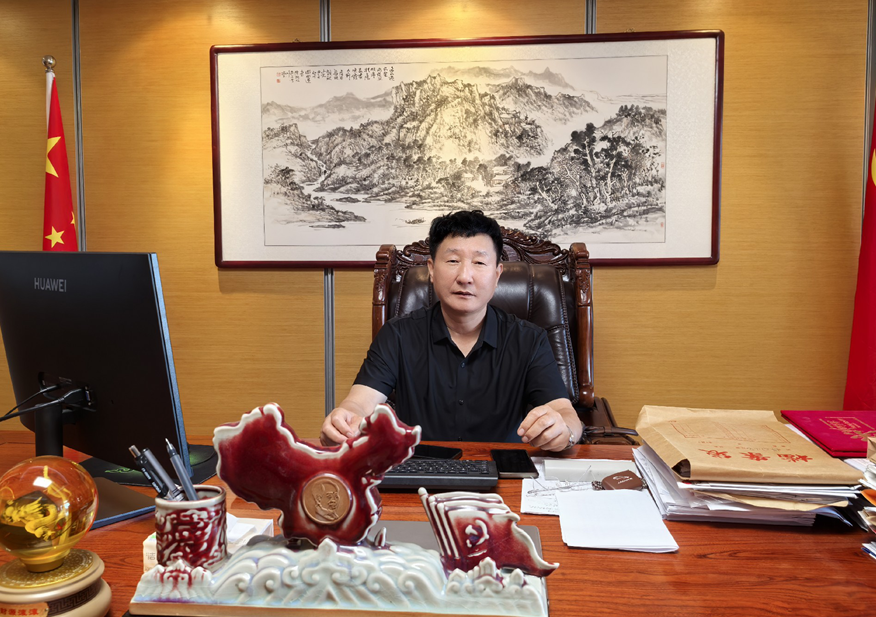 1760616949230822.png 屏幕截图 2025-10-16 201524.png