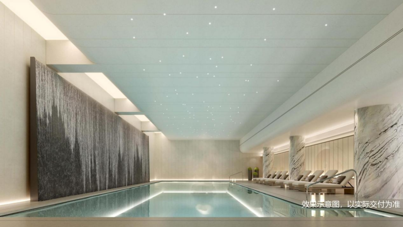 1761217520990290.png 50e8d2b6524da8afebc51d6945fff63bu1.png