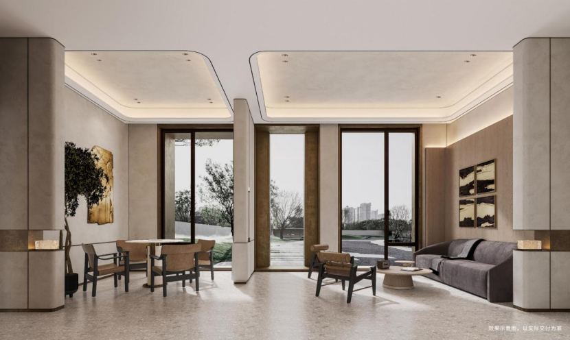 1761217531391417.png 689d56c6fbc5dd04f45a46c0f69996e7u1.png