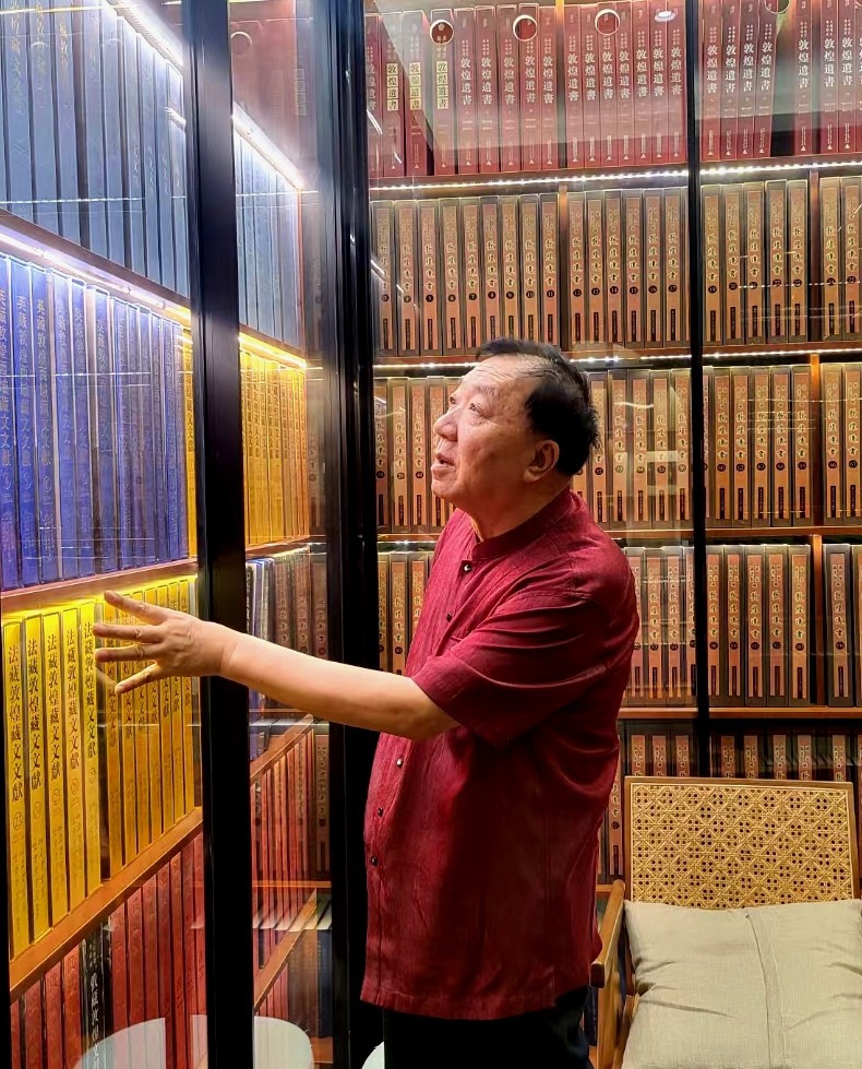 1764120857166102.jpg 2.jpg