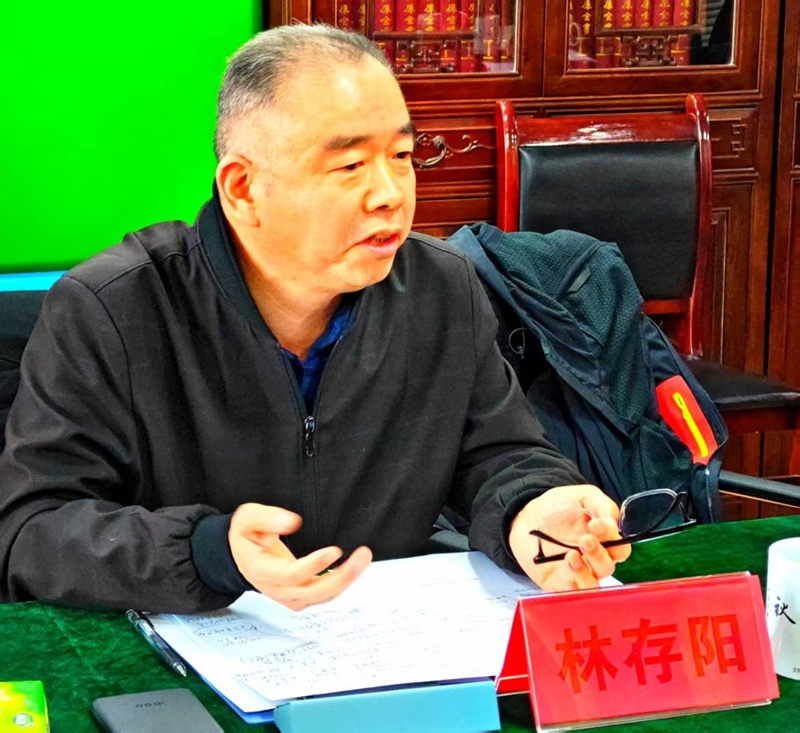 1764120985104877.jpg 4.jpg