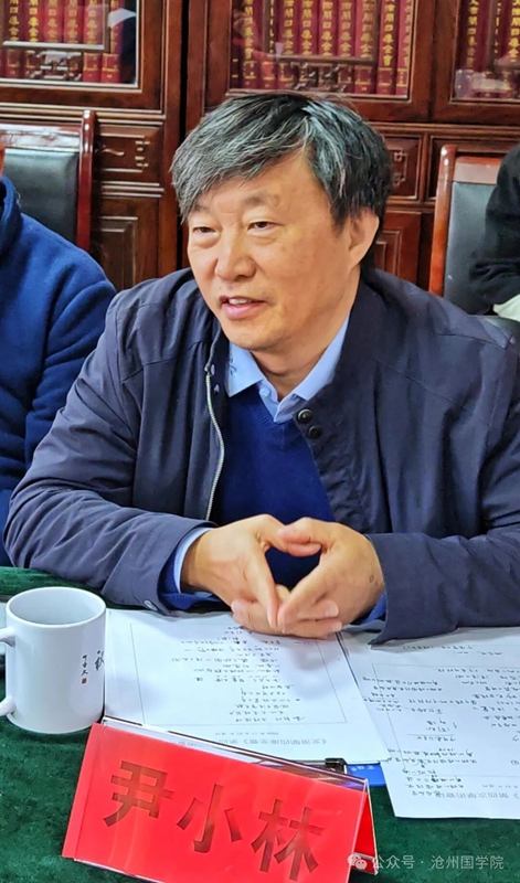 1764121021289905.jpg 5.jpg