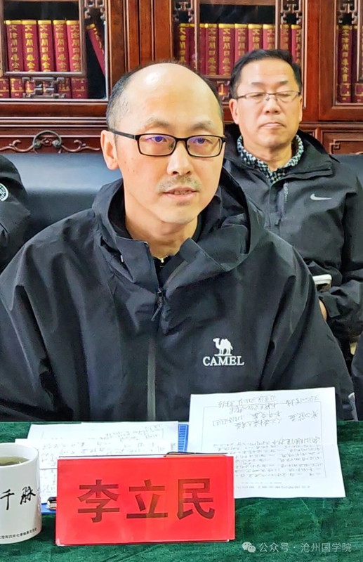 1764121113774270.jpg 8.jpg