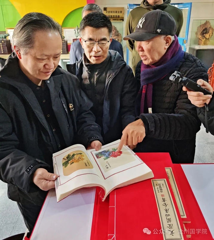 1764121160137800.jpg 9.jpg