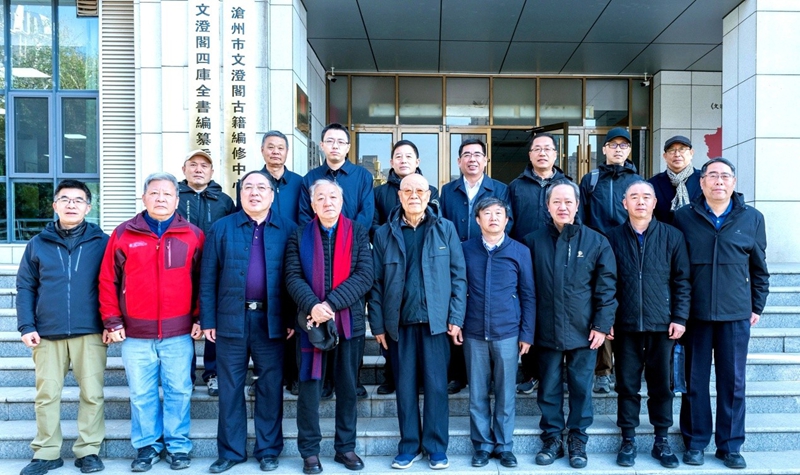 1764121183890671.jpg 11.jpg