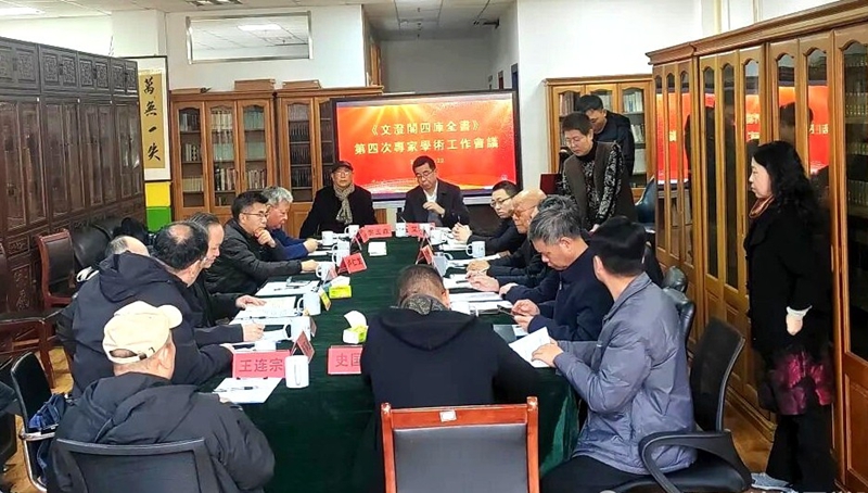 1768185498413750.jpg 1.jpg