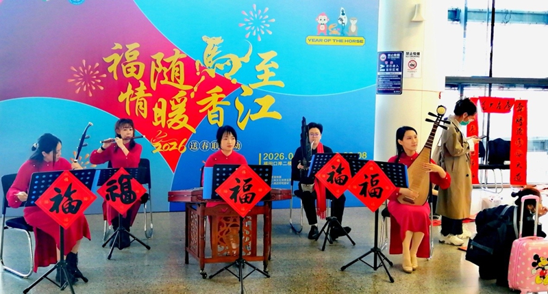 1770599905464269.jpg 1.jpg