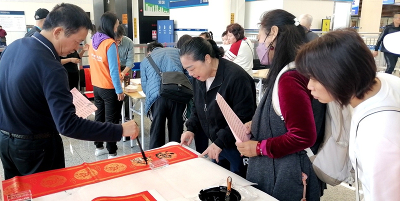 1770599928922472.jpg 2.jpg