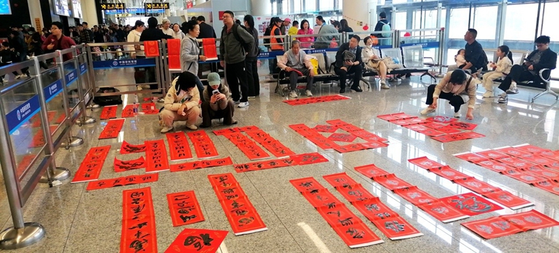 1770600021443657.jpg 7.jpg