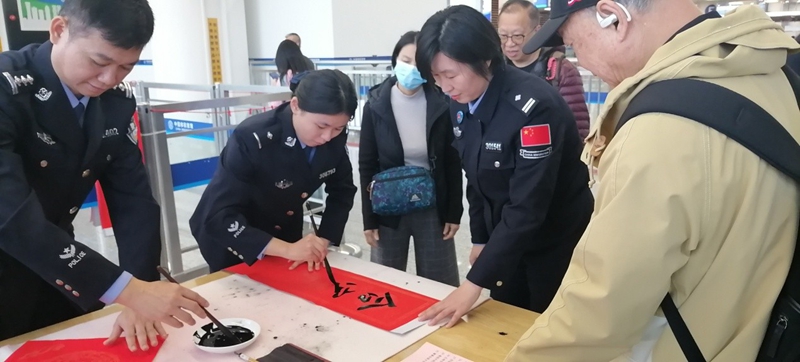 1770600075129654.jpg 10.jpg