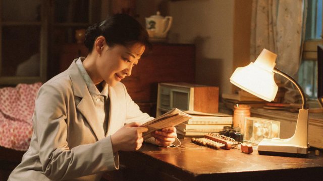 ���Ӿ�úõ�ʱ�⣺չ�ּ�ͥ������ʱ��