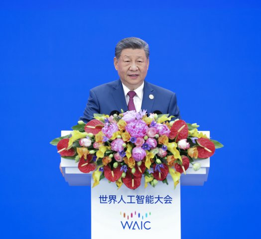 ϰ��ƽ��2026�����˹����ܴ���ϵĽ���