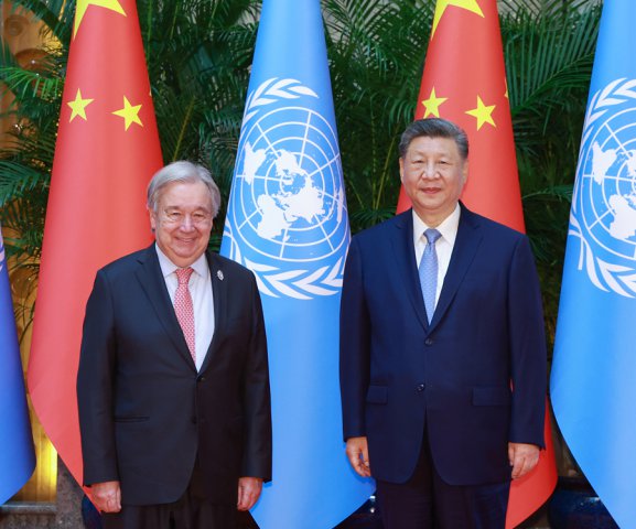 ������ϯϰ��ƽ��������Ϲ����鳤������˹
