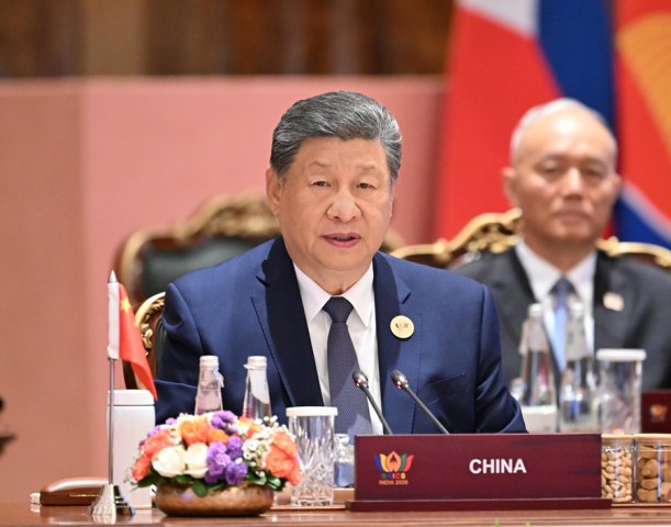 ϰ��ƽ�ڽ�ש�����쵼�˵�ʮ�˴λ���ڶ��׶λ���Ľ�����ȫ�ģ�