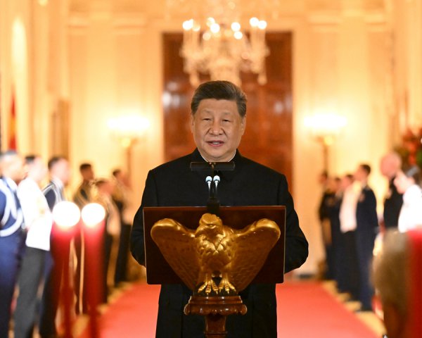 ϰ��ƽ��������ͳ�����վ��еĻ�ӭ����ϵ�ף�ƴ�
